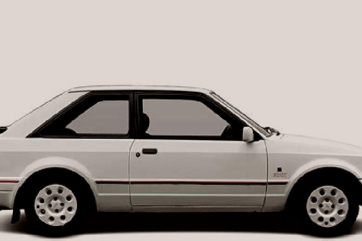 escort Felixdorf