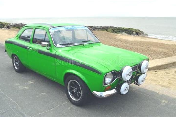 escort Felixstowe