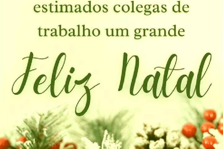escort Feliz Natal
