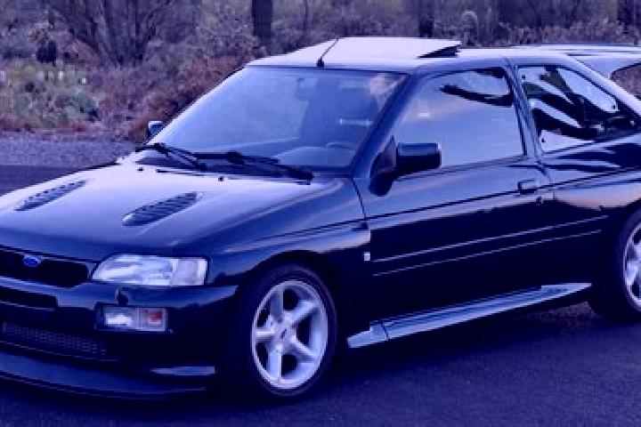 escort Feliz