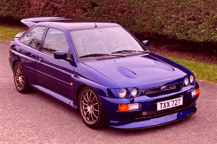 escort Felleries