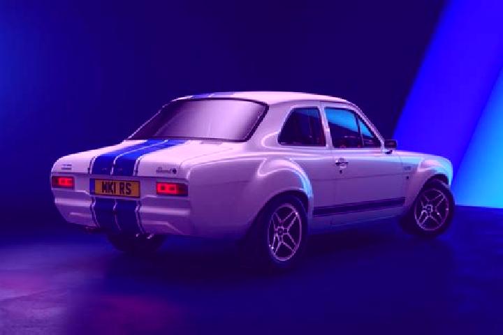 escort Fellingsbro