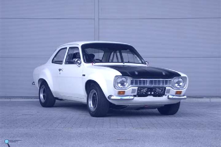 escort Felnac