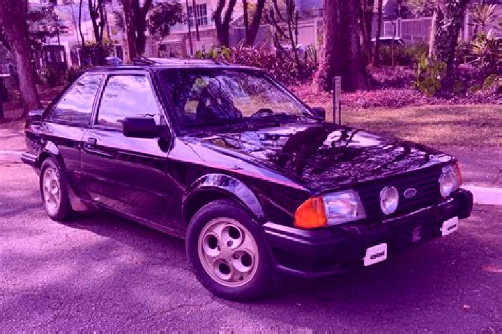 escort Felonica