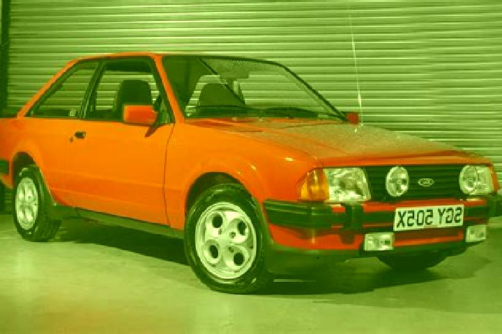 escort Felsozsolca