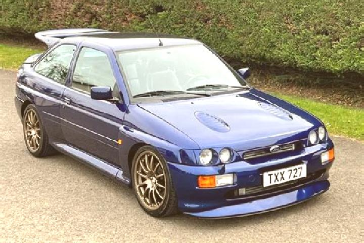 escort Feltham