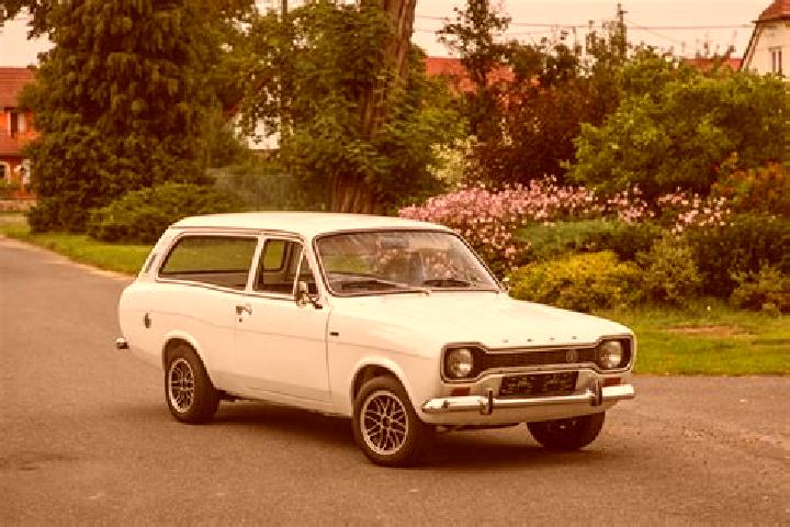 escort Fencheng