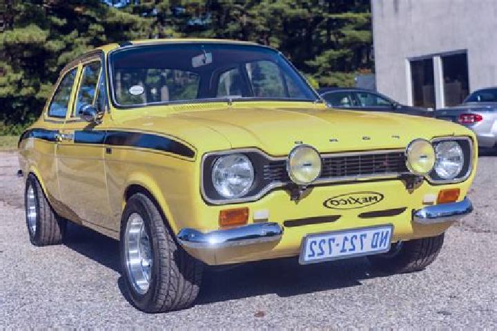 escort Feneris