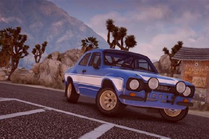 escort Fengcheng
