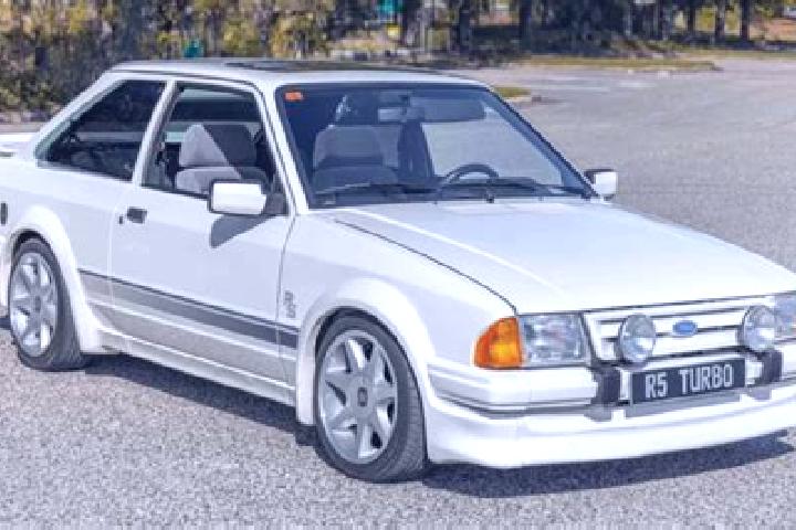 escort Fenggang