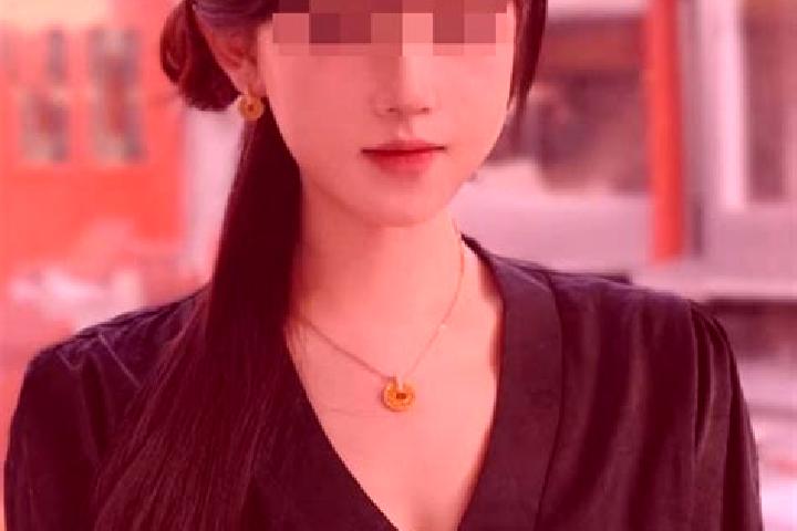 escort Fengjing