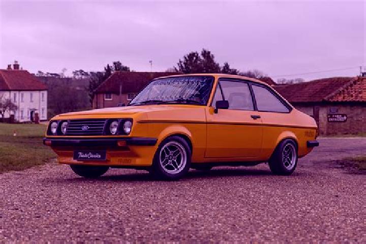 escort Fenglin