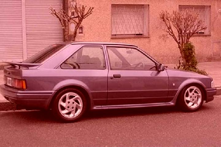 escort Fengling