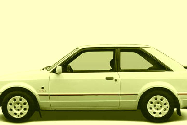 escort Fengnan