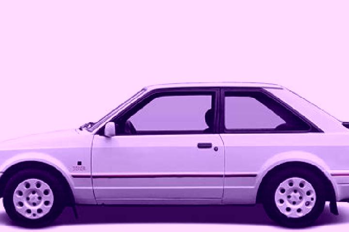 escort Fengqiao