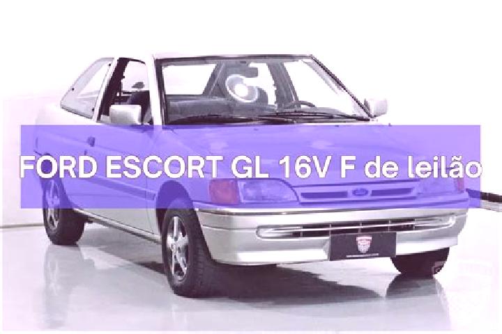 escort Fengquan