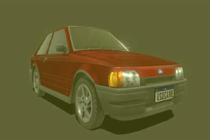 escort Fengren