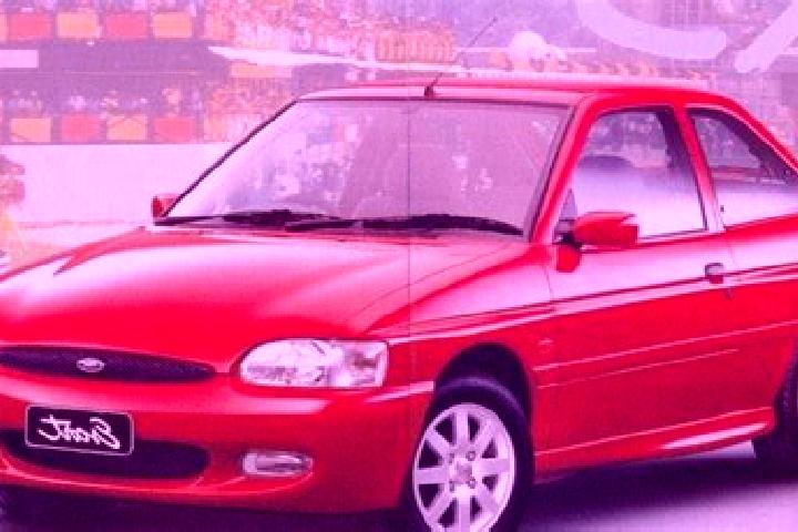 escort Fengtian