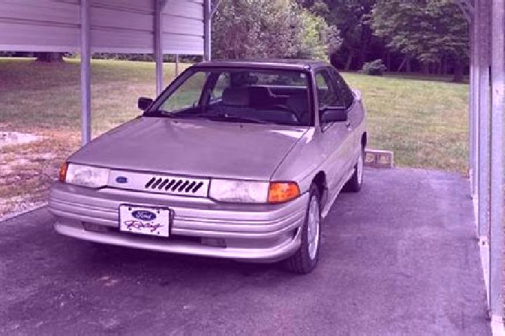 escort Fengxi