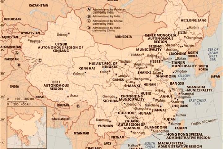 escort Fengyang Fuchengzhen