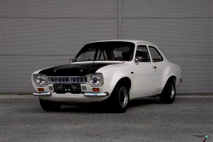 escort Fengyi