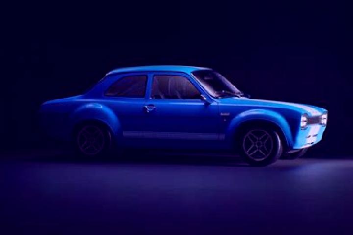 escort Fengyu