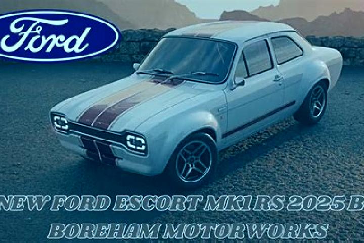 escort Fengzhou