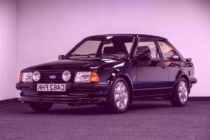 escort Fenlu