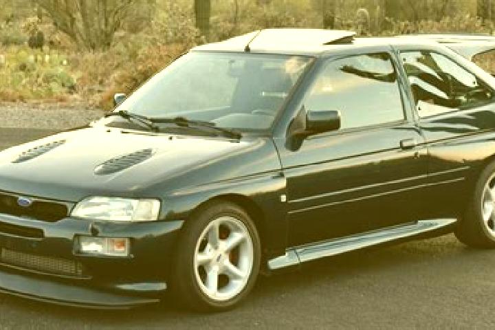 escort Fennpfuhl