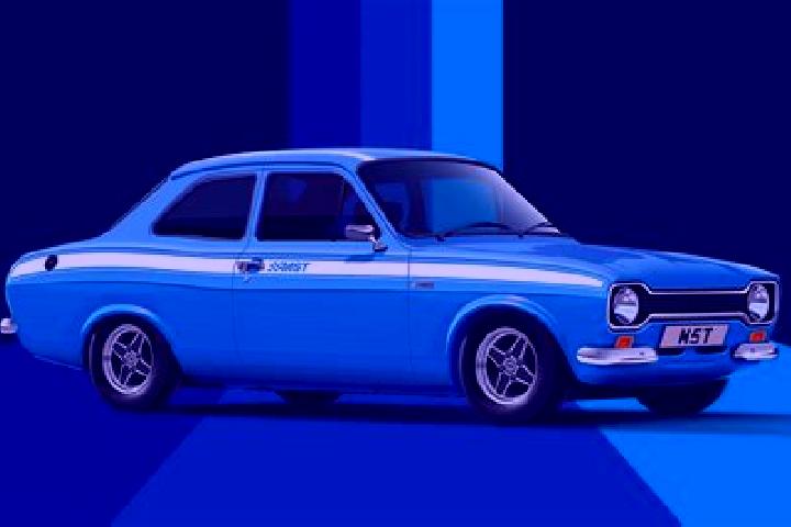 escort Fenoarivo Be