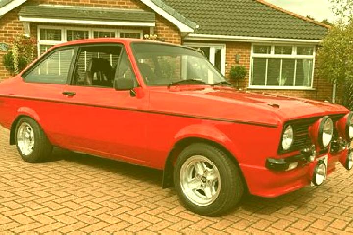 escort Fenstanton