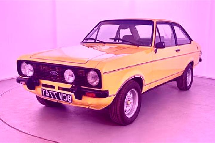 escort Fenyampleu