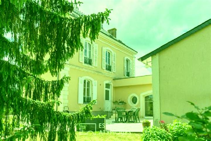 escort Ferce-sur-Sarthe