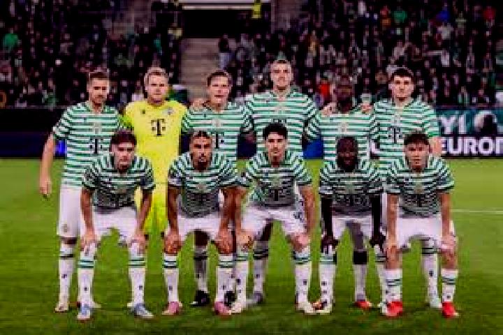 escort Ferencvaros