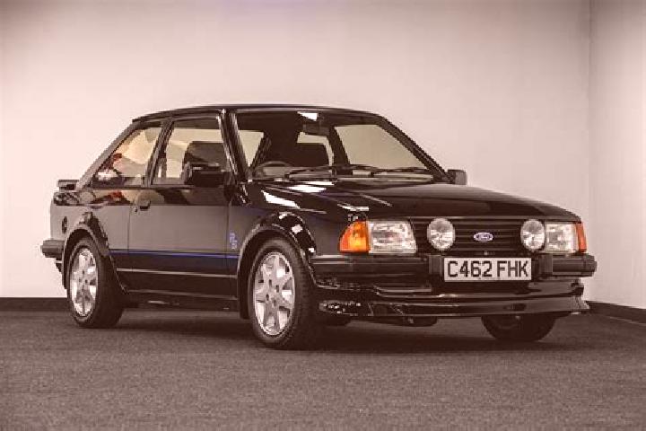 escort Ferfay