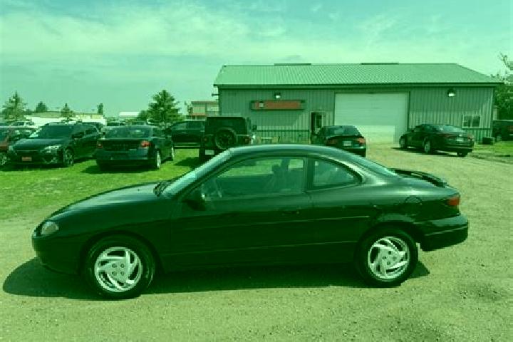 escort Fergus Falls