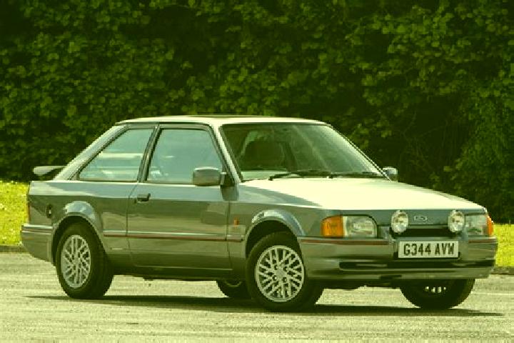 escort Fergus