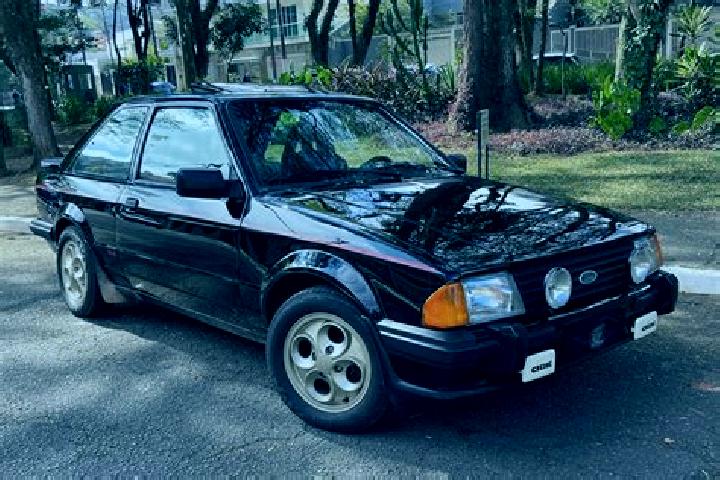 escort Fericanci