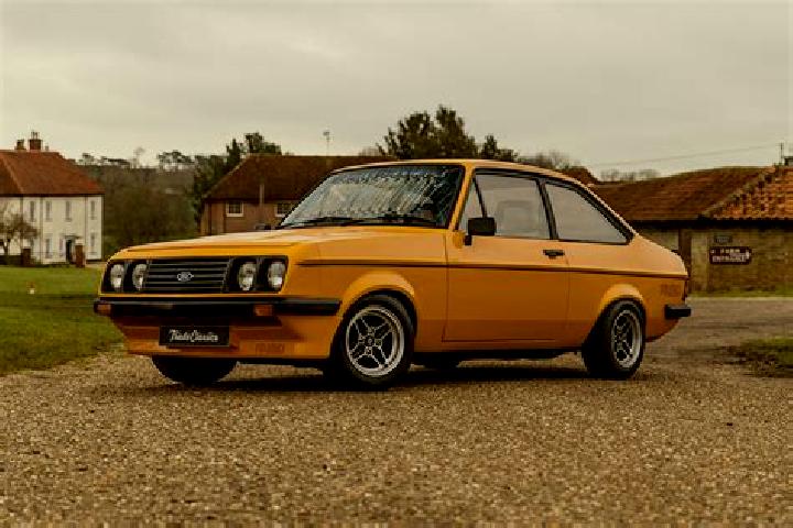 escort Ferihegy