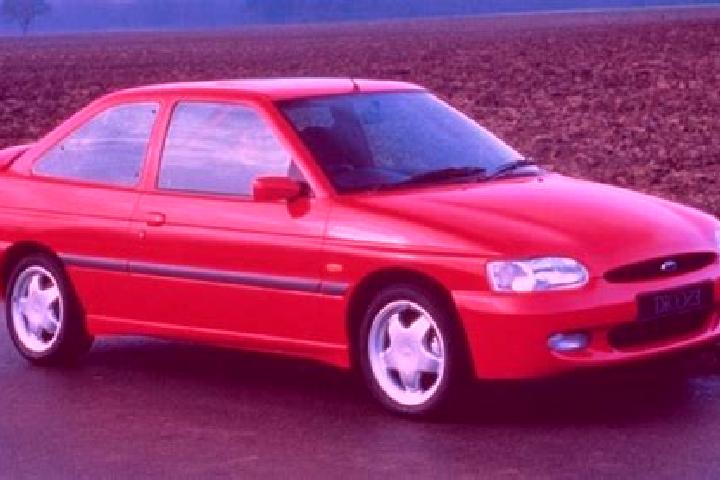 escort Ferik