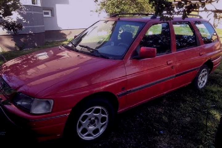 escort Ferizaj