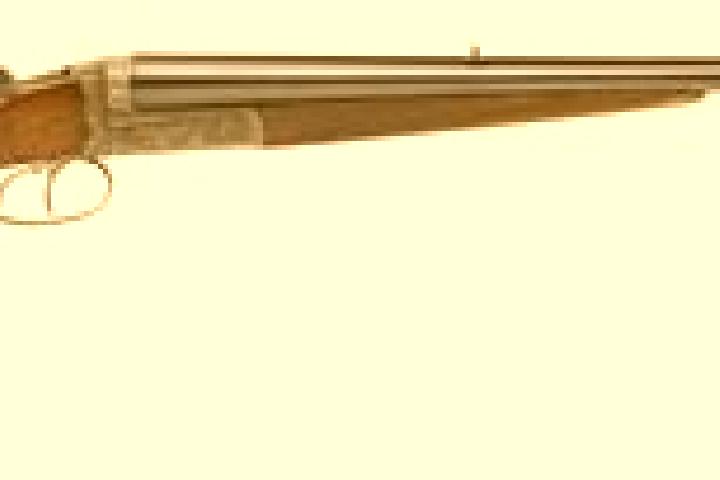 escort Ferlach