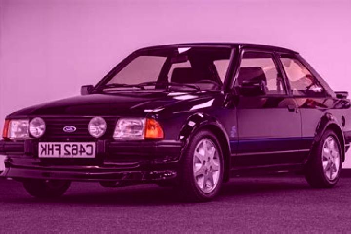 escort Fermanville