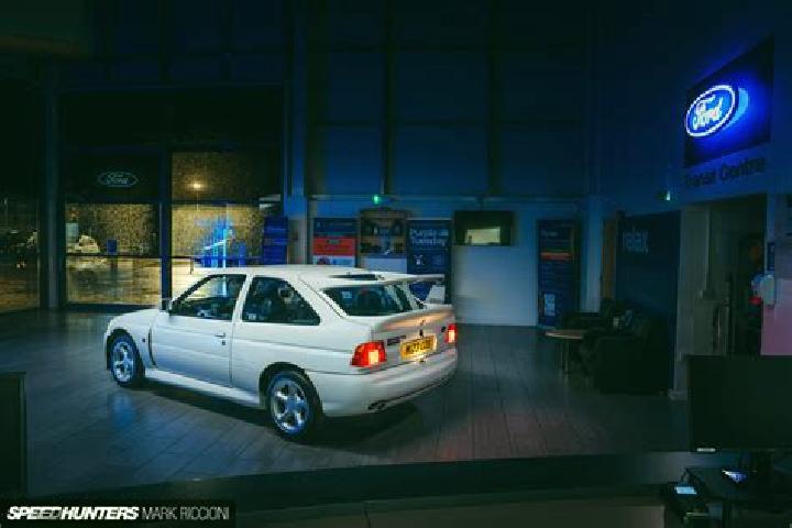 escort Ferme-Neuve