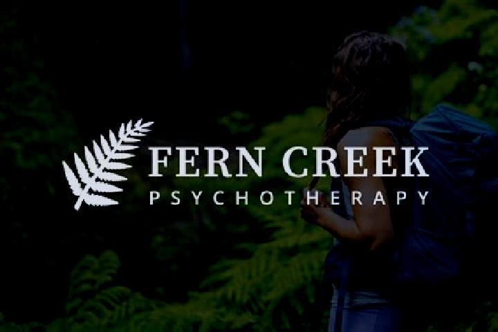 escort Fern Creek