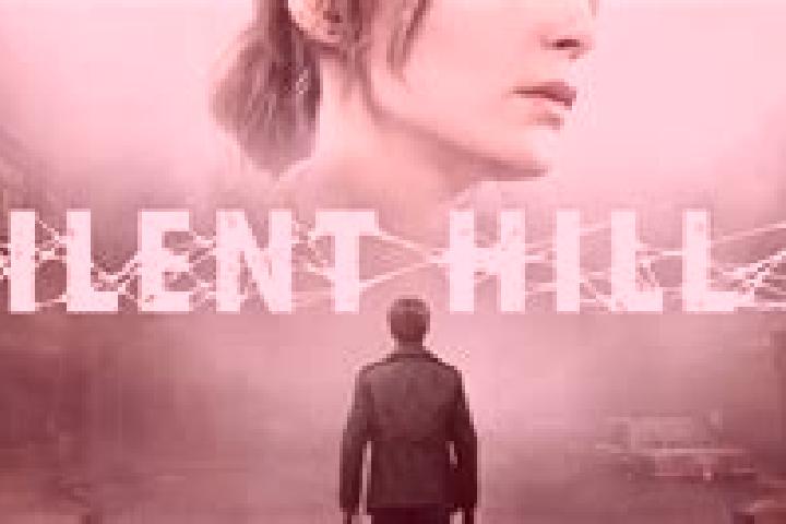 escort Fern Hill