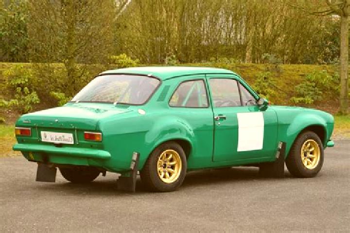 escort Fern Park
