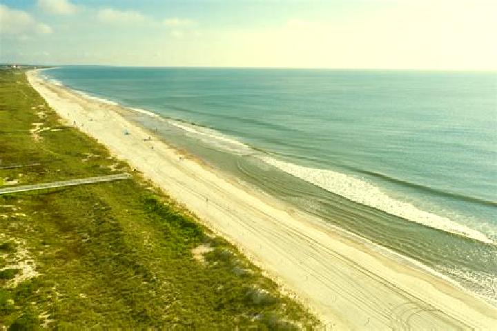 escort Fernandina Beach
