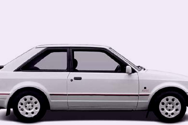 escort Fernitz