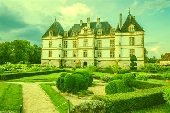 escort Ferolles-Attilly